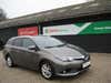 Toyota Auris T T2 Touring Sports MDS thumbnail