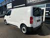 Toyota ProAce D 120 Medium Comfort Master aut. thumbnail