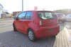 Skoda Citigo 75 Active thumbnail