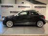 Audi A1 TFSi 185 Ambition S-line S-tr. thumbnail