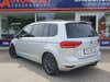 VW Touran TSi 150 Highline DSG 7prs thumbnail
