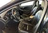 Volvo V40 CC D2 115 Kinetic thumbnail