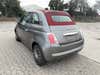 Fiat 500C Pop thumbnail