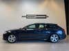 Audi A6 TDi 218 S-line Avant S-tr. thumbnail