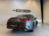 Mercedes CLA200 AMG Line Coupé aut. thumbnail