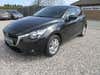Mazda 2 SkyActiv-G 90 Vision thumbnail