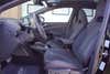 VW ID.4 GTX 4Motion thumbnail
