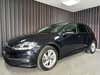 VW Golf VII TSi 150 Highline DSG thumbnail