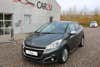 Peugeot 208 BlueHDi 100 Desire