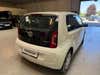 VW Up! 75 High Up! BMT thumbnail