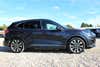 Ford Kuga PHEV Vignale CVT thumbnail