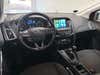 Ford Focus SCTi 125 Titanium stc. thumbnail