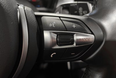 BMW X1 xDrive25e M-Sport+ aut.