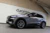 Audi Q4 e-tron S-line thumbnail