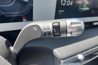 Hyundai Ioniq 5 Essential