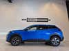 Peugeot 2008 PureTech 100 Active thumbnail