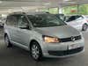 VW Touran TDi 105 Comfortline BMT 7prs