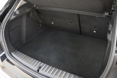 BMW 120d Sport Line aut.