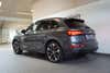 Audi Q5 TFSi e S-line quattro S-tr. thumbnail
