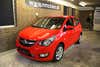 Opel Karl Enjoy thumbnail