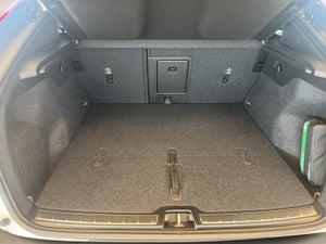 Volvo EC40 Twin Ultra