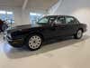 Jaguar XJ8 Sovereign aut. thumbnail