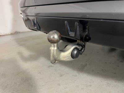 BMW X5 xDrive45e M-Sport aut. Van