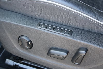 Skoda Enyaq iV Sportline