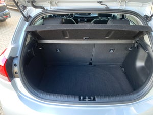 Kia Rio T-GDi Collection