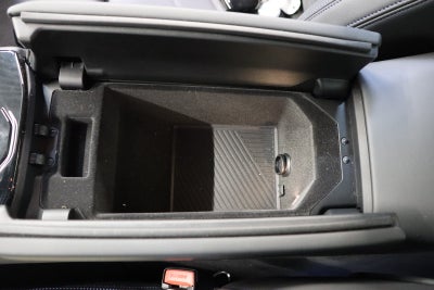 BMW i5 M60 M-Sport xDrive