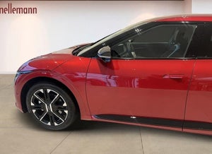 Kia EV6 Long Range GT-Line