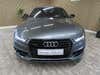 Audi A7 TDi 326 Competition Sportback quattro Tiptr. thumbnail