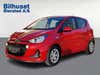 Hyundai i10 Trend Komfort