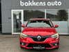 Renault Megane IV dCi 110 Zen Sport Tourer thumbnail