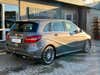 Mercedes B200 Final Edition aut. thumbnail