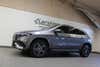 Mercedes EQA250 AMG Line thumbnail