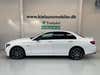 Mercedes E300 de AMG Line aut. thumbnail