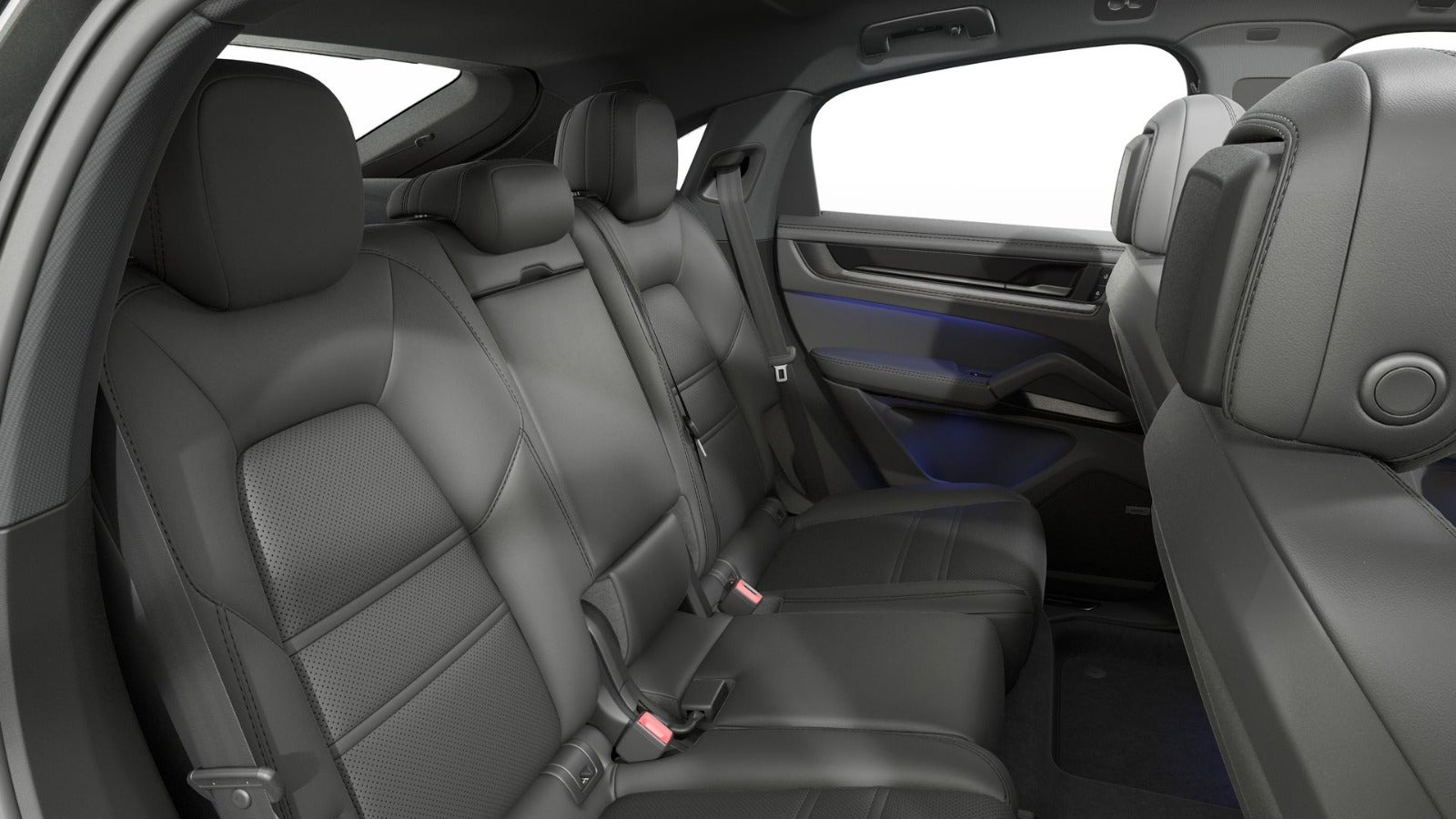 Gallery image 10 of 10