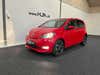 Skoda Citigo-e iV Style