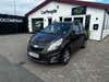 Chevrolet Spark LS