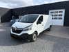 Renault Trafic T29 dCi 120 L2H1 thumbnail