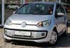 VW Up! 60 Life Up! BMT