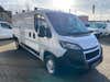 Peugeot Boxer 330 BlueHDi 140 L2H1 Premium thumbnail
