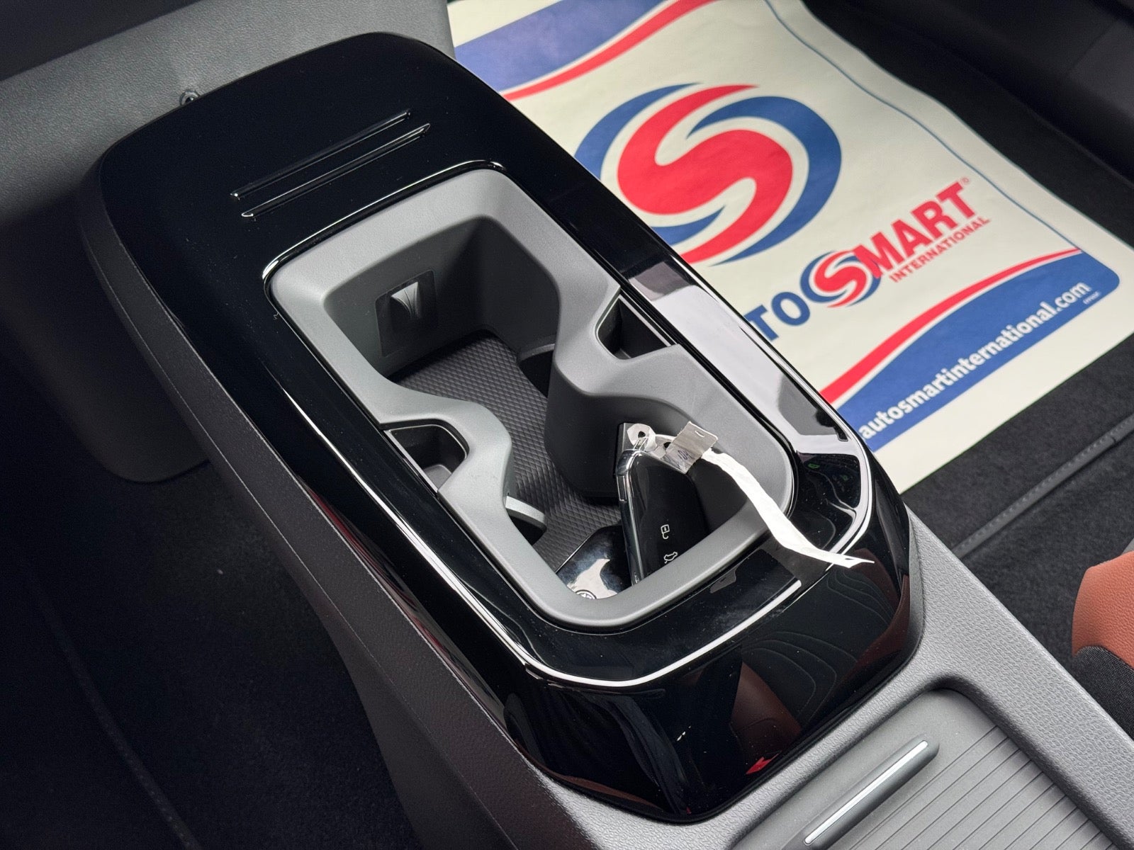 Billede af VW ID.4 77 Pro