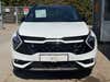 Kia Sportage PHEV GT-Line aut. 4WD thumbnail