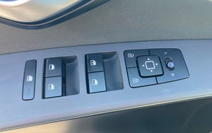 Kia Niro EV