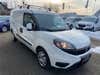 Fiat Doblò Cargo MJT 95 Professional+ L2 thumbnail