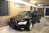 Hyundai Sonata GLS aut. thumbnail