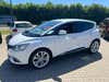 Renault Scenic IV dCi 120 Zen Van thumbnail