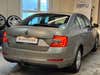 Skoda Octavia TSi 140 Elegance thumbnail